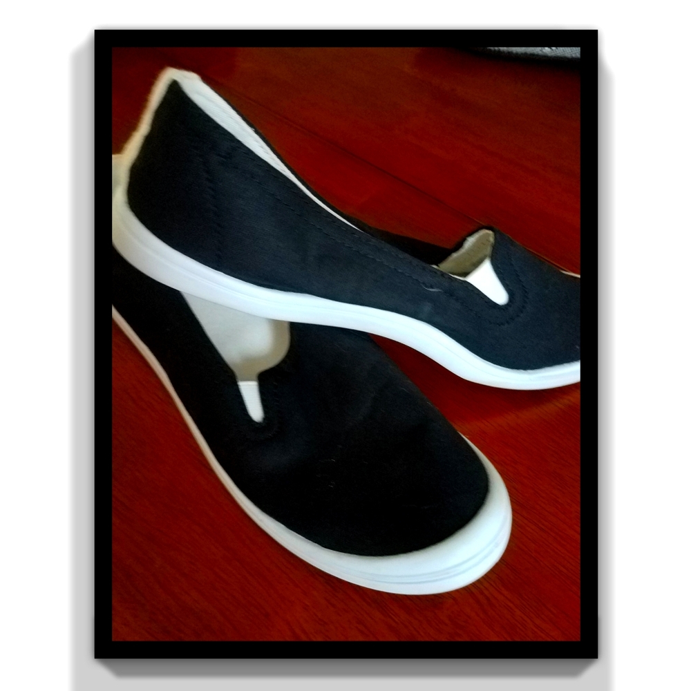 Bass & Co flats